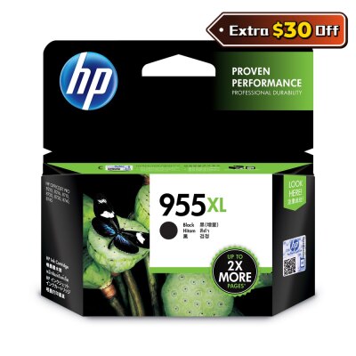 FTRHK-11564477-FRONT-zB4pQKDZ-thumbnail