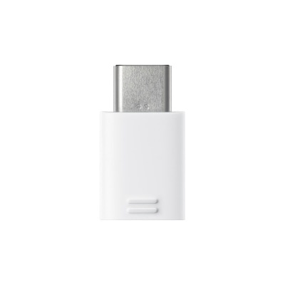 FTRHK-11565162-FRONT-thumbnail.jpg