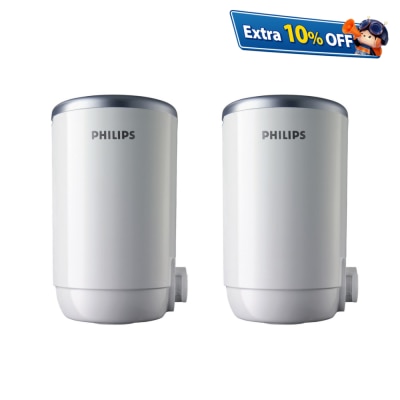 PHILIPS 飞利浦 WP3922TP 滤水器过滤网