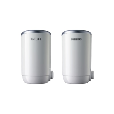 PHILIPS 飛利浦 WP3922TP 濾水器過濾網