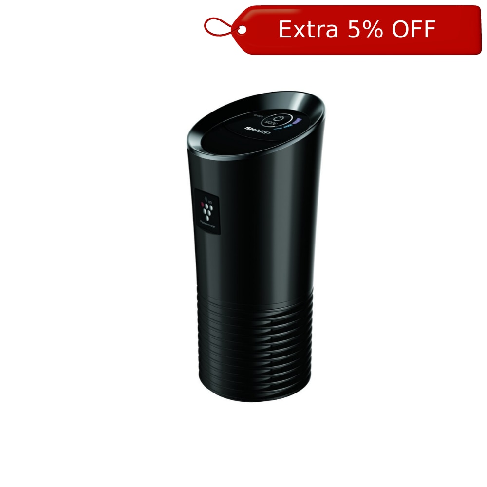 FTRHK-11566173-FRONT-5QIfiUw5-zoom.png