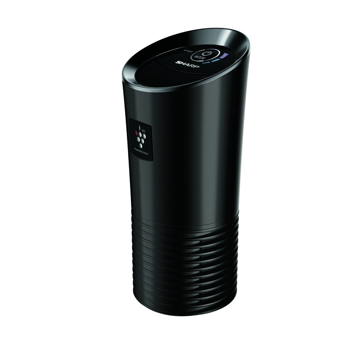 FTRHK-11566173-FRONT-zoom.jpg