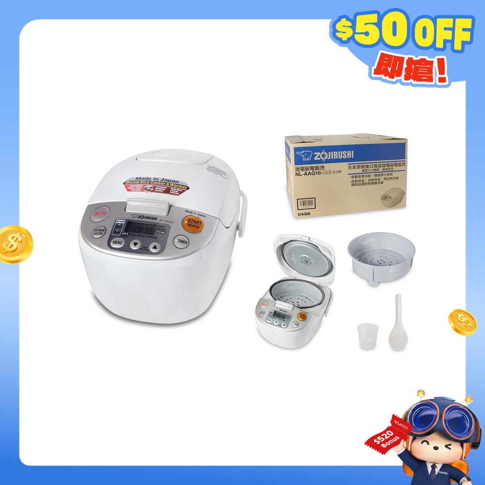 FTRHK-11566368-FRONT-pDbt1xlO-zoom