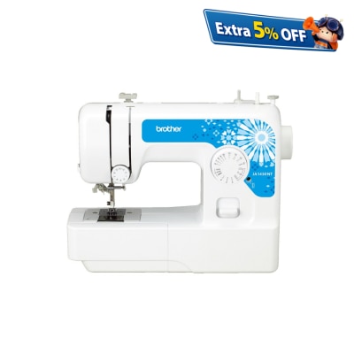 BROTHER JA1450NT Home Sewing Machine