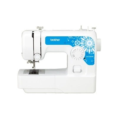 BROTHER 兄弟 JA1450NT 家用縫紉機