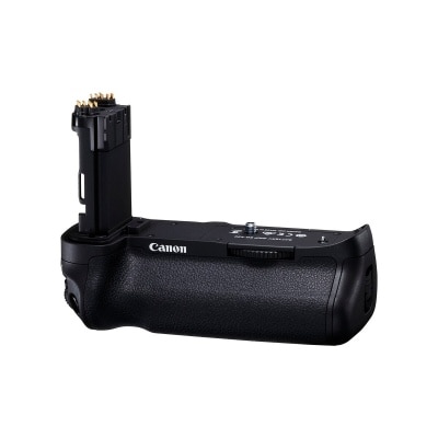 CANON BG-E20 Camera Battery Grip