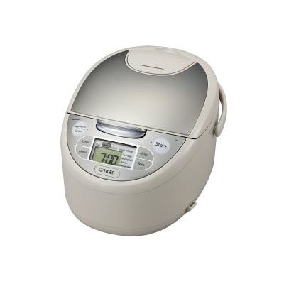 FTRHK-11569243-FRONT-0W5dl7fr-thumbnail