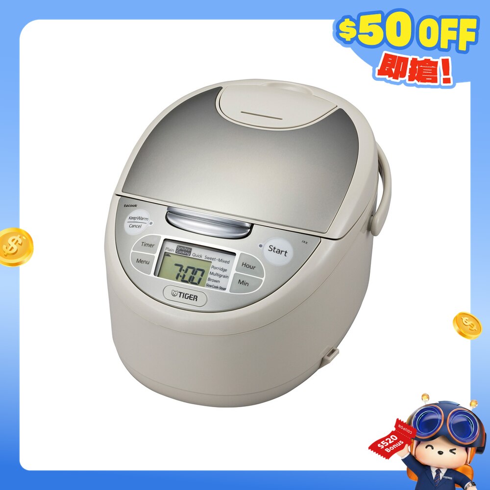 FTRHK-11569243-FRONT-ohjZzrve-zoom