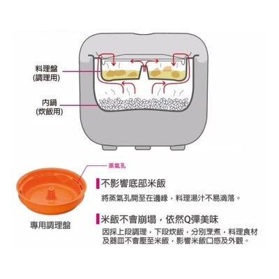 FTRHK-11569260-FEAT1-thumbnail.jpg