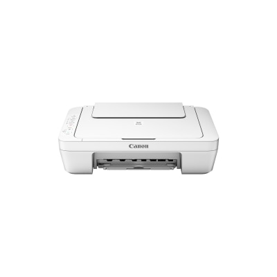 CANON 佳能 Pixma MG3077 打印機