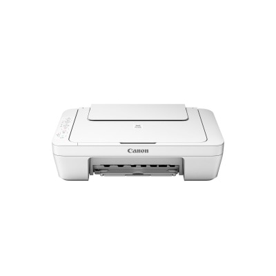 CANON 佳能 Pixma MG3077 打印機
