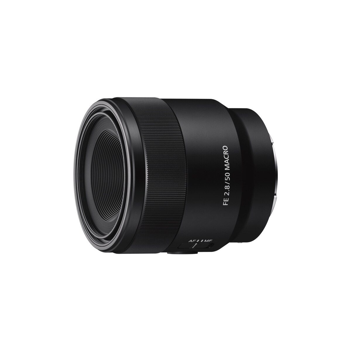 FTRHK-11573082-FRONT-zoom