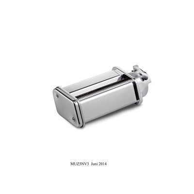 BOSCH MUZ5NV3 廚師機配件