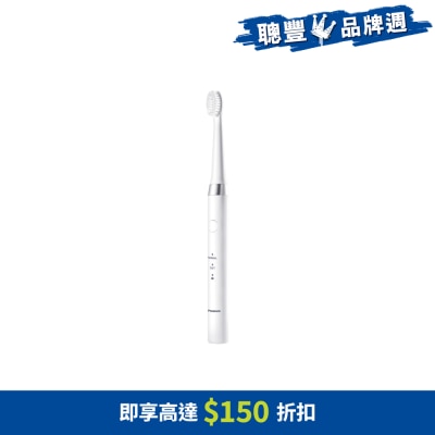 FTRHK-11575694-FRONT-RSFYMR8o-thumbnail
