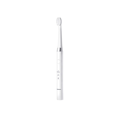 FTRHK-11575694-FRONT-thumbnail.jpg