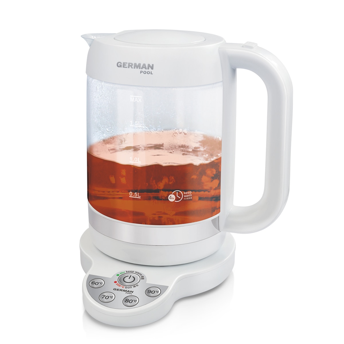 FTRHK-11577024-FRONT-zoom