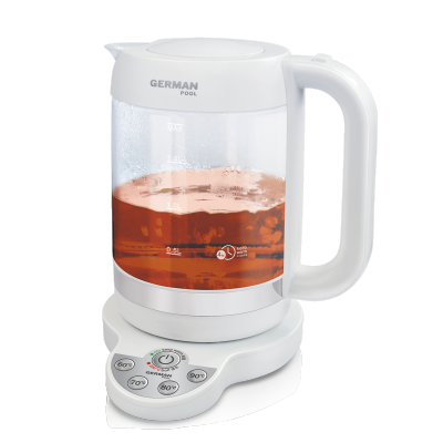 FTRHK-11577024-SIDE-thumbnail