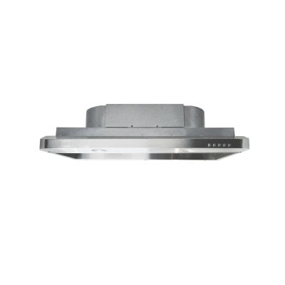 FTRHK-11578801-FRONT-thumbnail