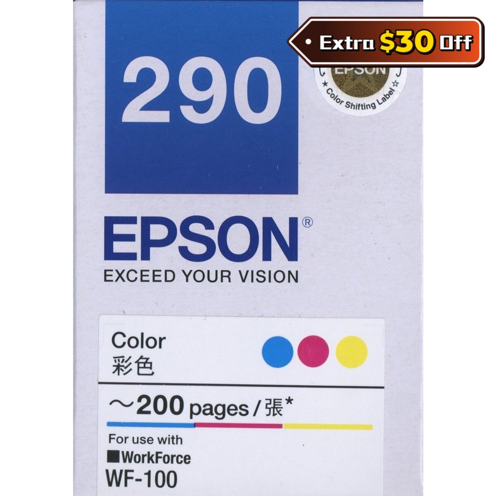 FTRHK-11579329-FRONT-F2MU2ROZ-zoom