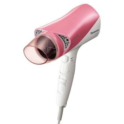 PANASONIC 乐声牌 EH-NE71「冷暖风护髮双负离子」风筒