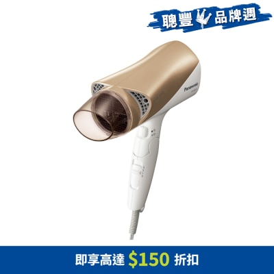 FTRHK-11583694-FRONT-lN3XZZja-thumbnail