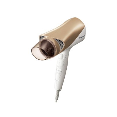 PANASONIC 樂聲牌 EH-NE72「冷暖風護髮雙負離子」風筒
