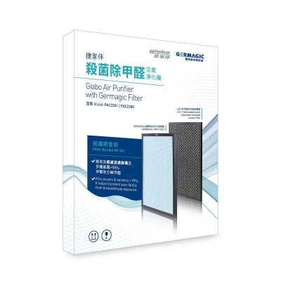 FTRHK-11583758-FRONT-thumbnail.jpg