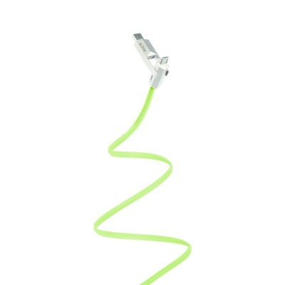 ATN A11  2 in 1 Cable