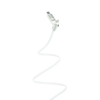 ATN A11  2 in 1 Cable