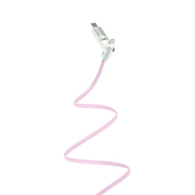 ATN A11  2 in 1 Cable