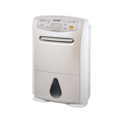 MITSUBISHI三菱電機 MJ-E130AL-H 22.5公升抽濕機