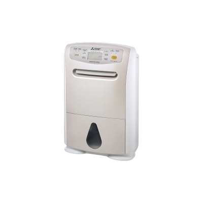 MITSUBISHI MJ-E130AL-H 22.5L Dehumidifier