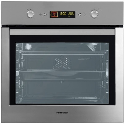 PHILCO 飞歌 PMO865X 嵌入式 煮食炉