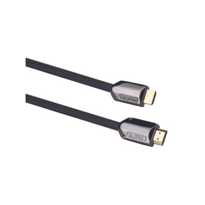 ATN - A31 HDMI 接線