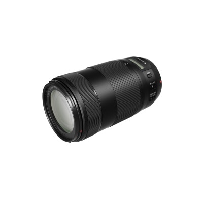 CANON 佳能 EF 70-300mm f/4-5.6 IS II USM 鏡頭