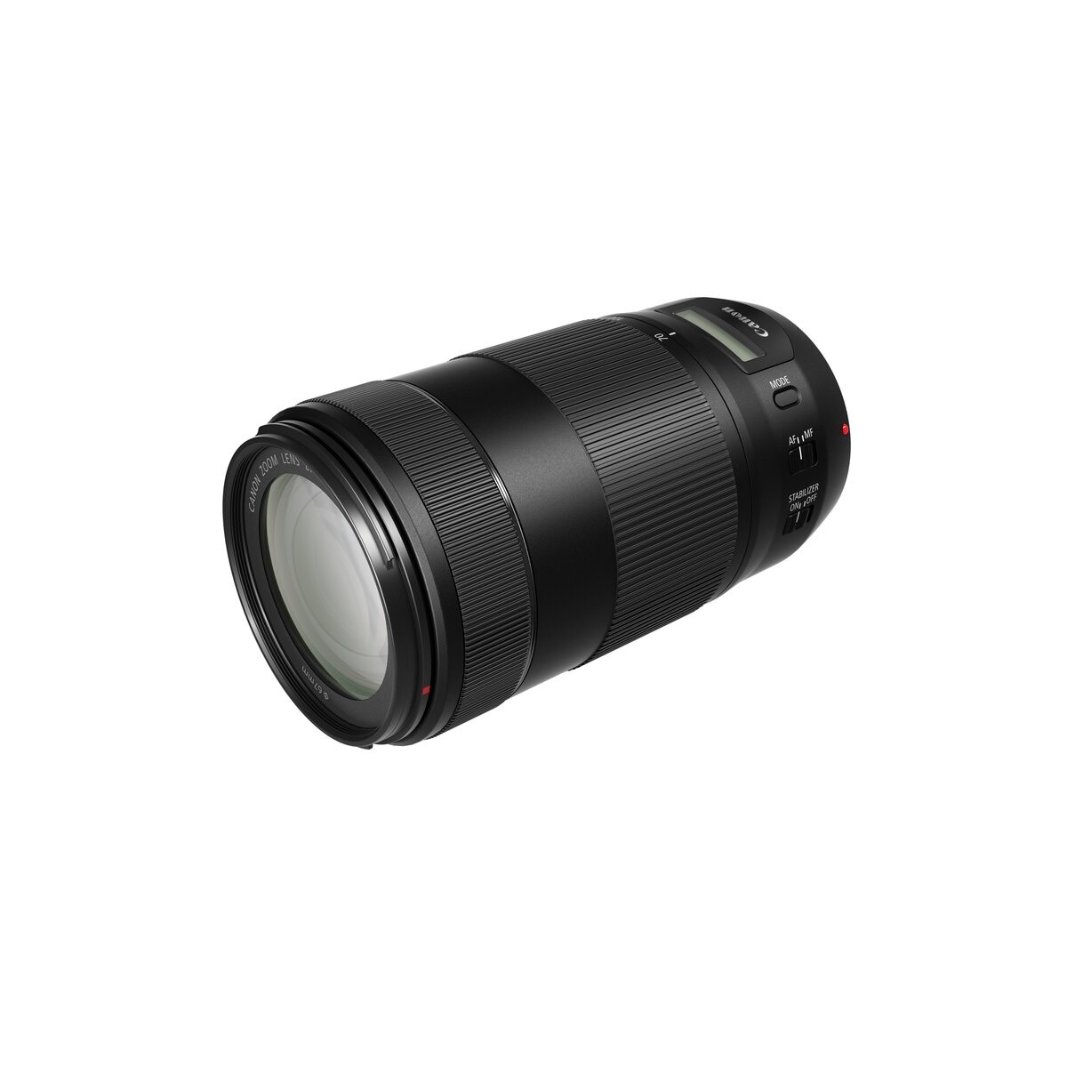 FTRHK-11595687-FRONT-zoom.jpg