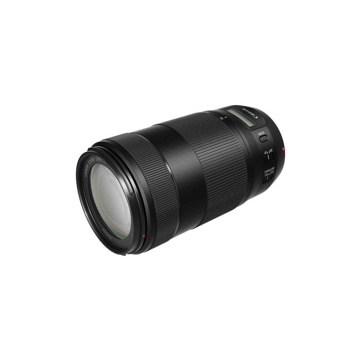 FTRHK-11595687-FRONT-zoom