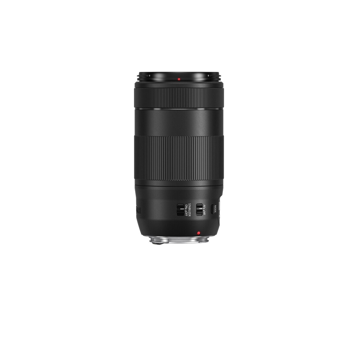 FTRHK-11595687-SIDE-zoom.jpg