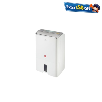 KDK GCM33H 33L Dehumidifier