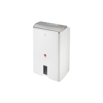 KDK GCM33H 33公升抽湿机