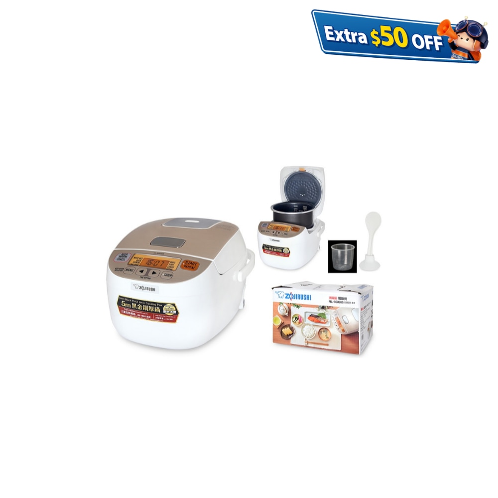 FTRHK-11599557-FRONT-UXsuW8cB-zoom