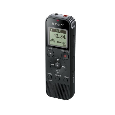 FTRHK-11599661-FRONT-thumbnail.jpg