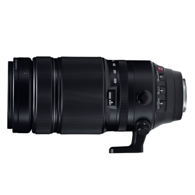 FTRHK-11599910-FRONT-thumbnail.jpg