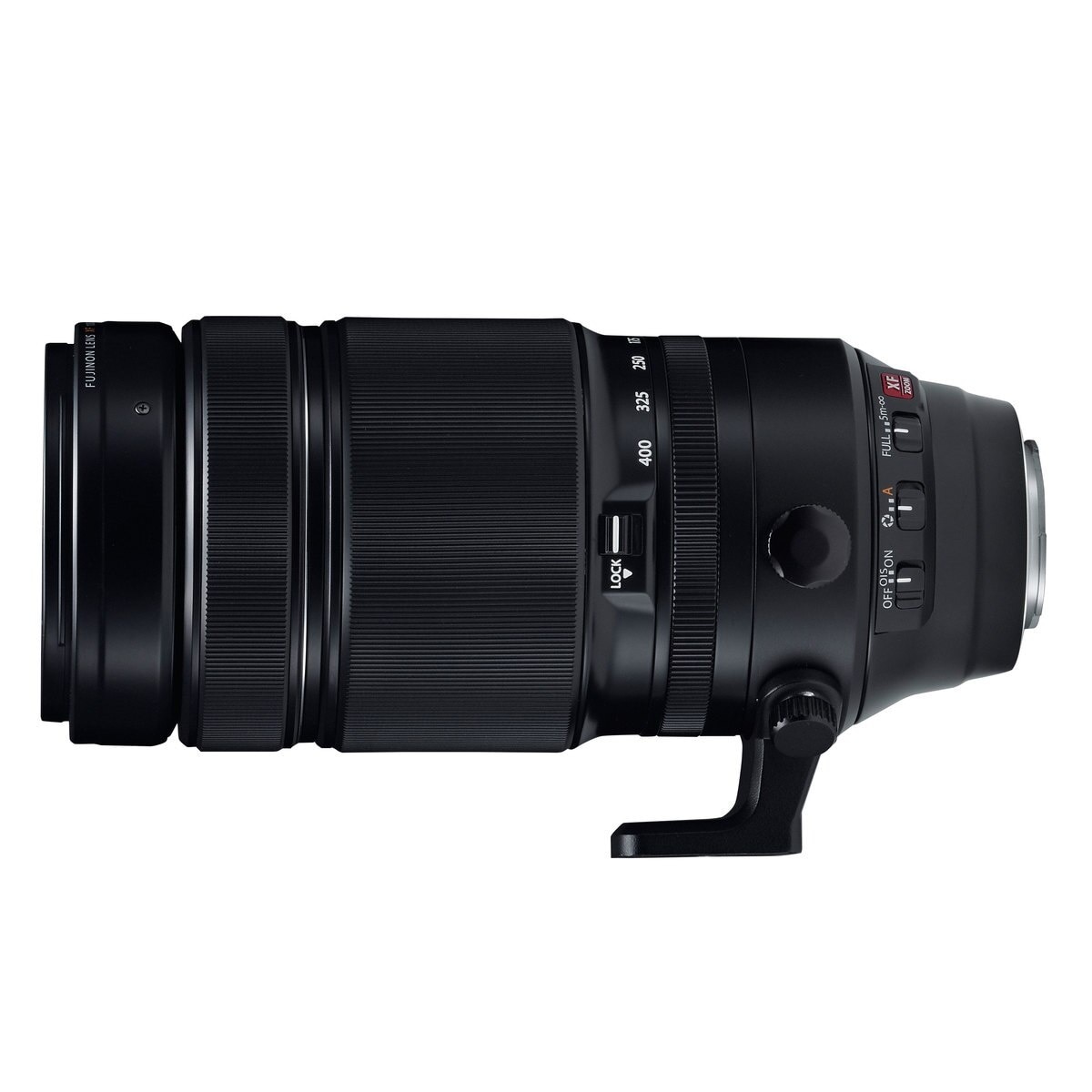 FTRHK-11599910-FRONT-zoom.jpg