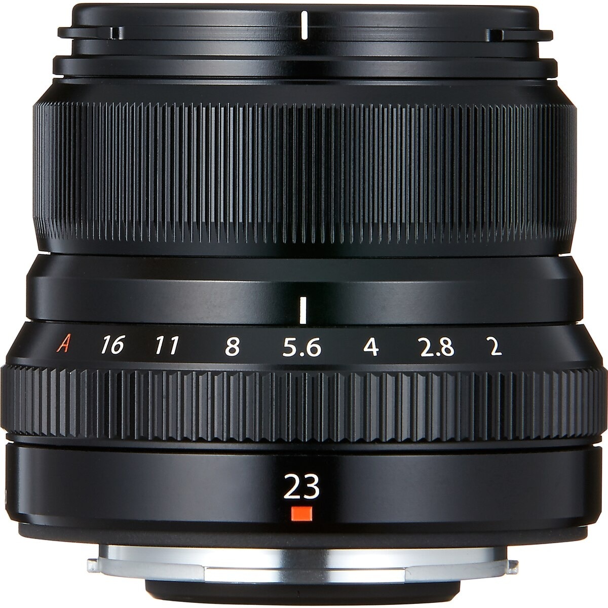 FTRHK-11599928-FRONT-zoom.jpg