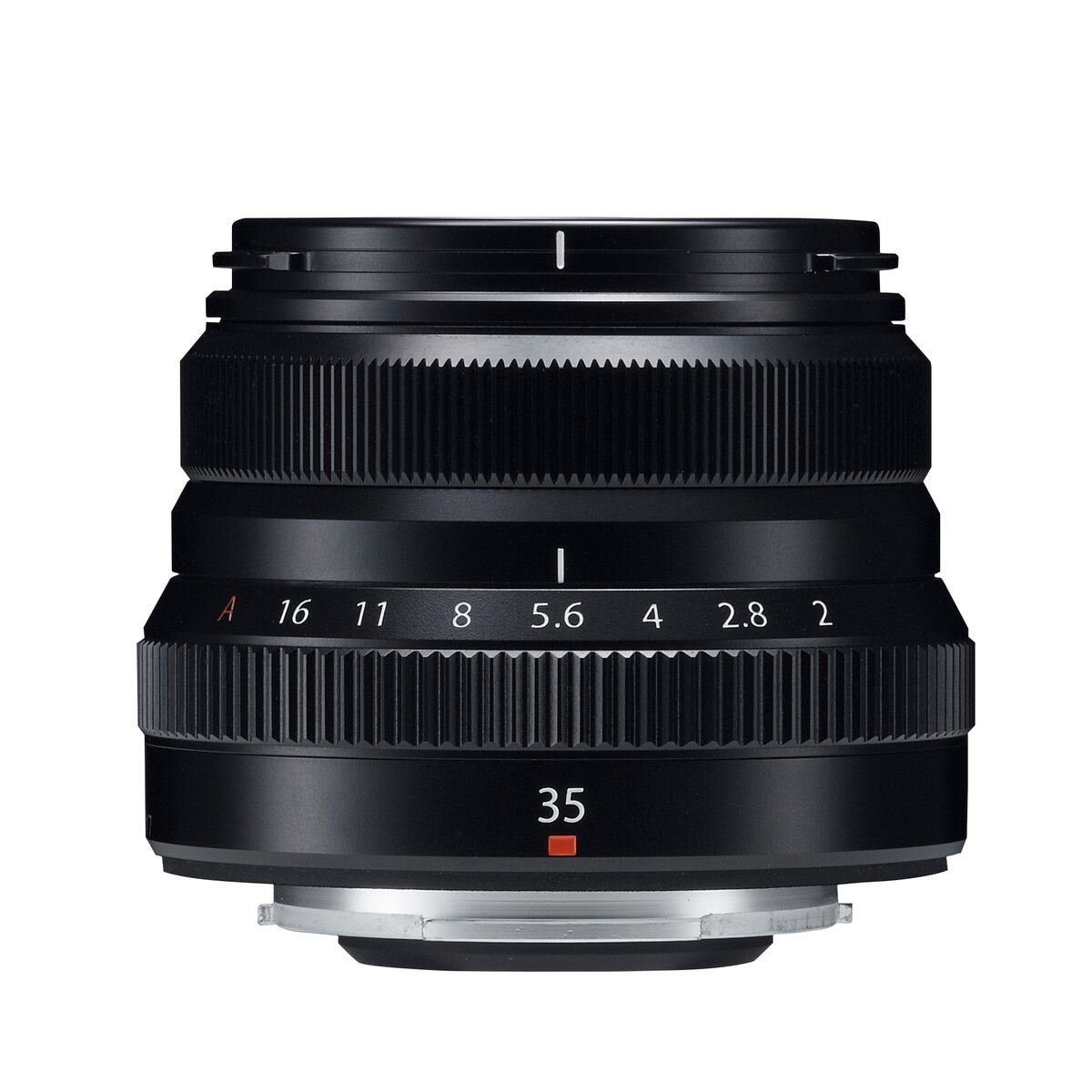 FTRHK-11599936-FRONT-zoom.jpg