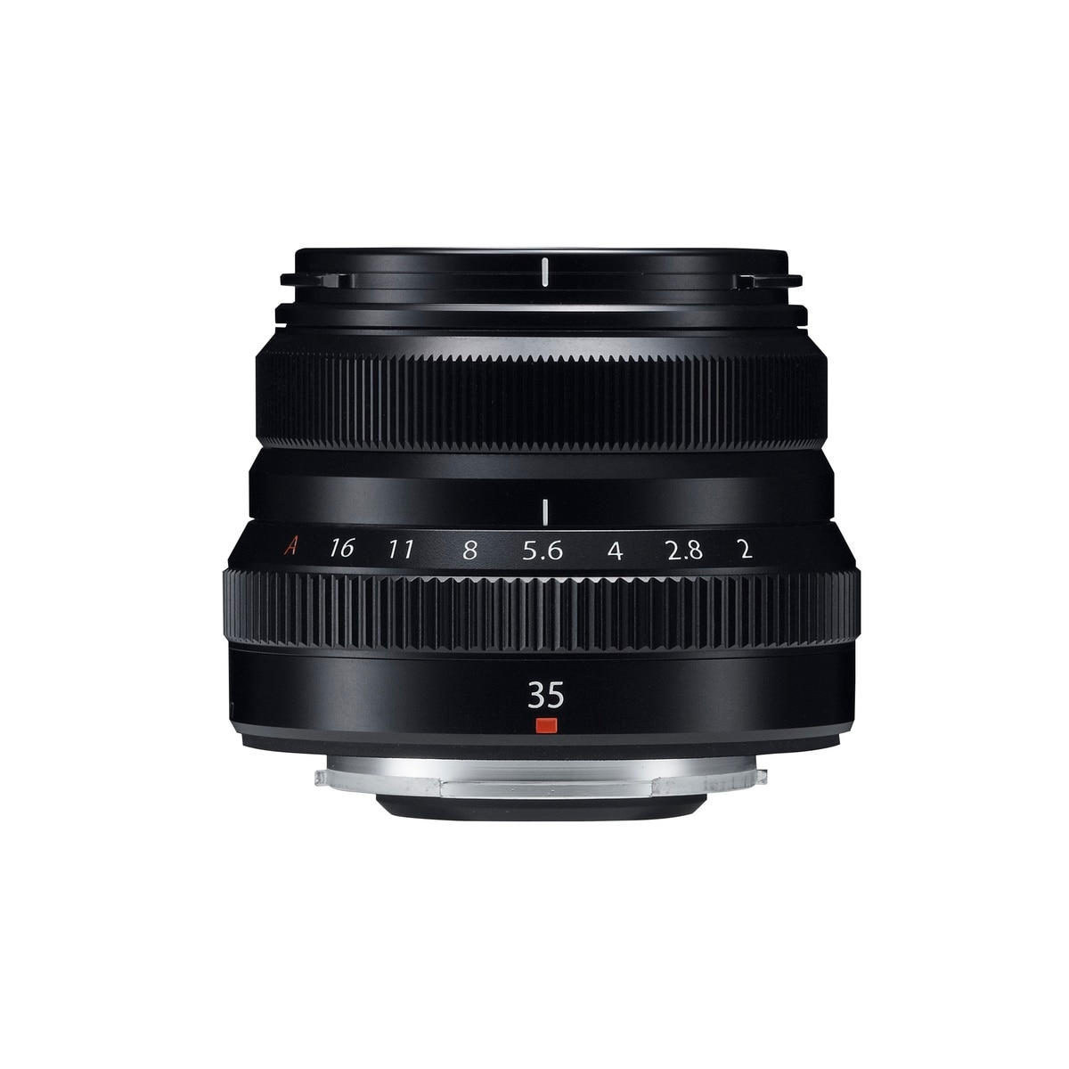 FTRHK-11599936-FRONT-zoom