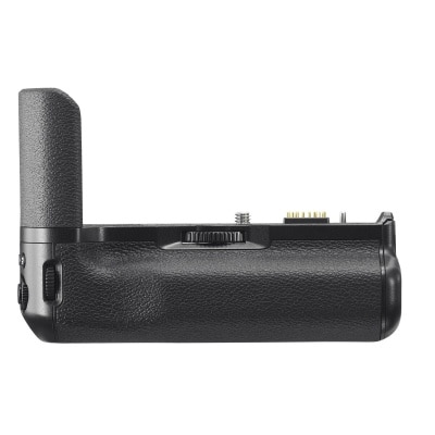 FUJIFILM VPB - XT2 Camera Battery Grip