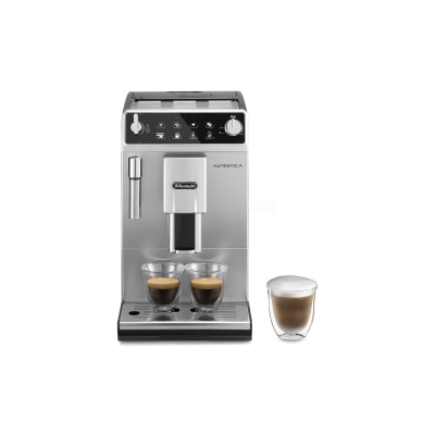 DELONGHI ETAM29.510.SB 全自动咖啡机