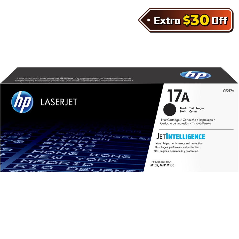 FTRHK-11600271-FRONT-ur99V8Yu-zoom